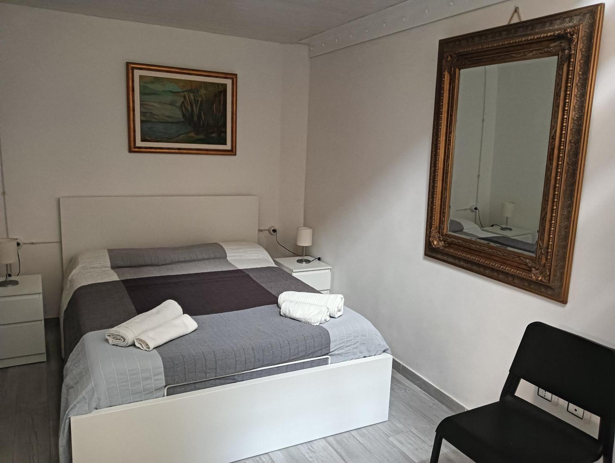 Villa Terra di Sicilia Syracuse Esterno foto